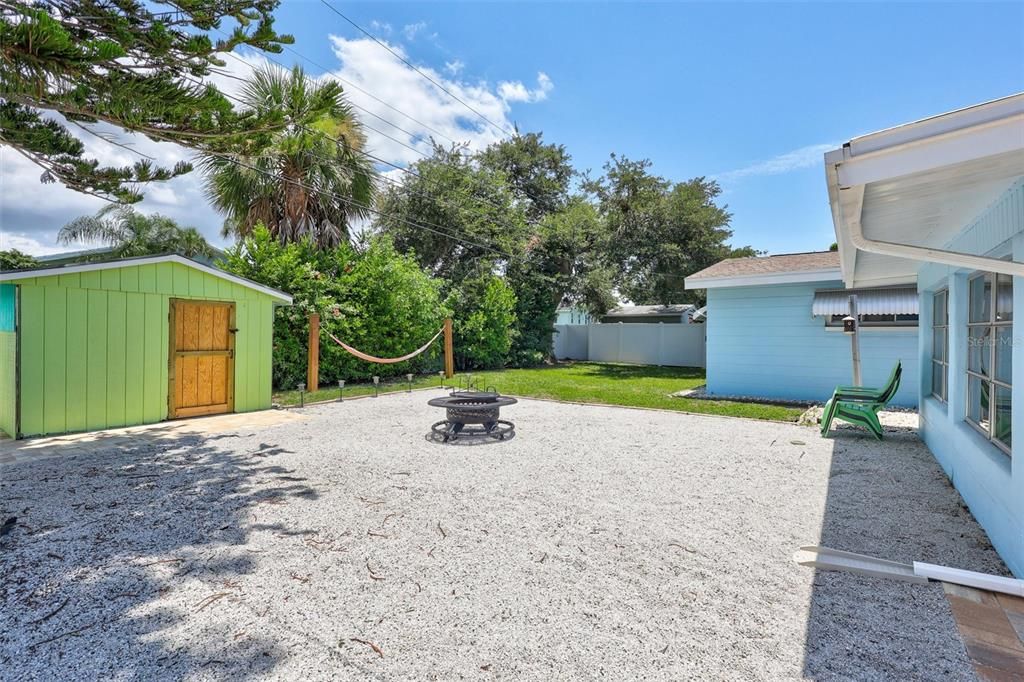 For Sale: $459,000 (3 beds, 2 baths, 1515 Square Feet)