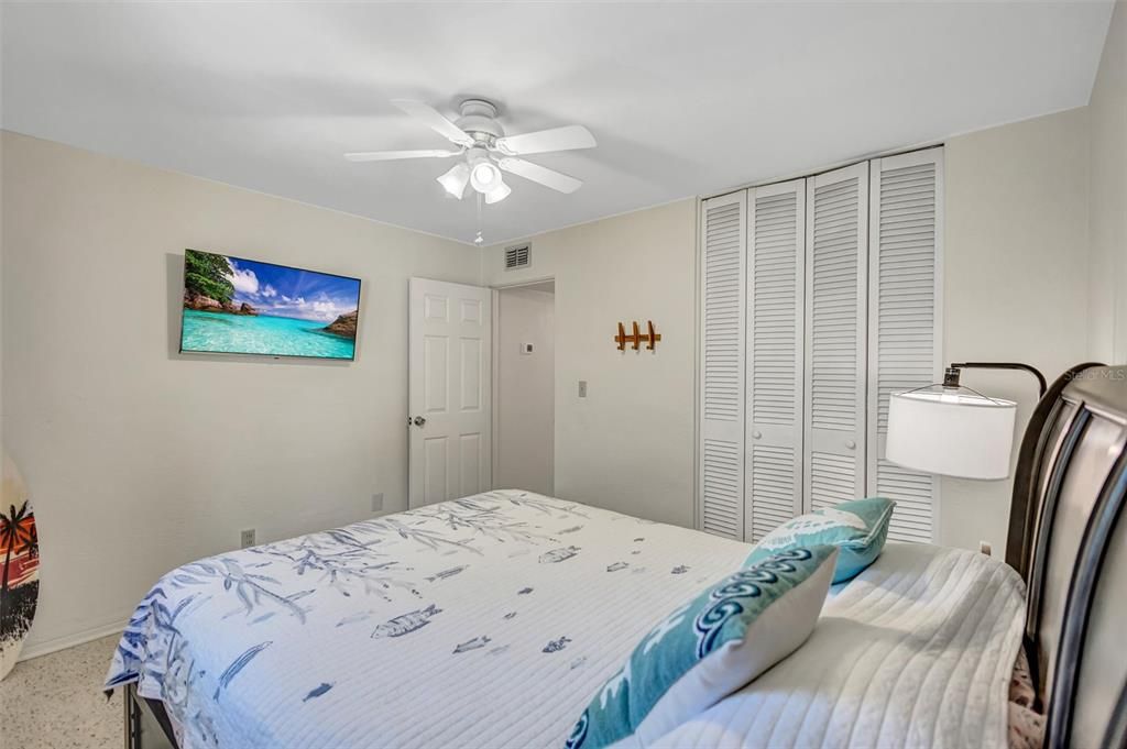 For Sale: $459,000 (3 beds, 2 baths, 1515 Square Feet)