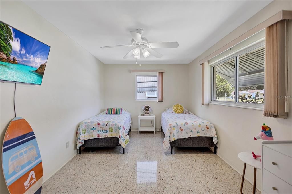For Sale: $459,000 (3 beds, 2 baths, 1515 Square Feet)