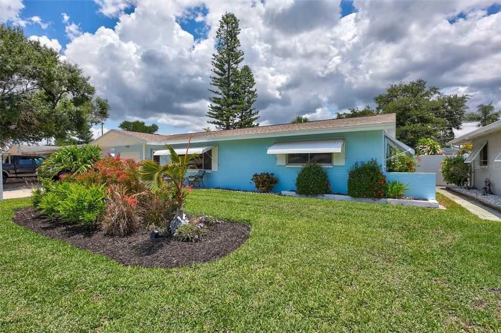 For Sale: $459,000 (3 beds, 2 baths, 1515 Square Feet)