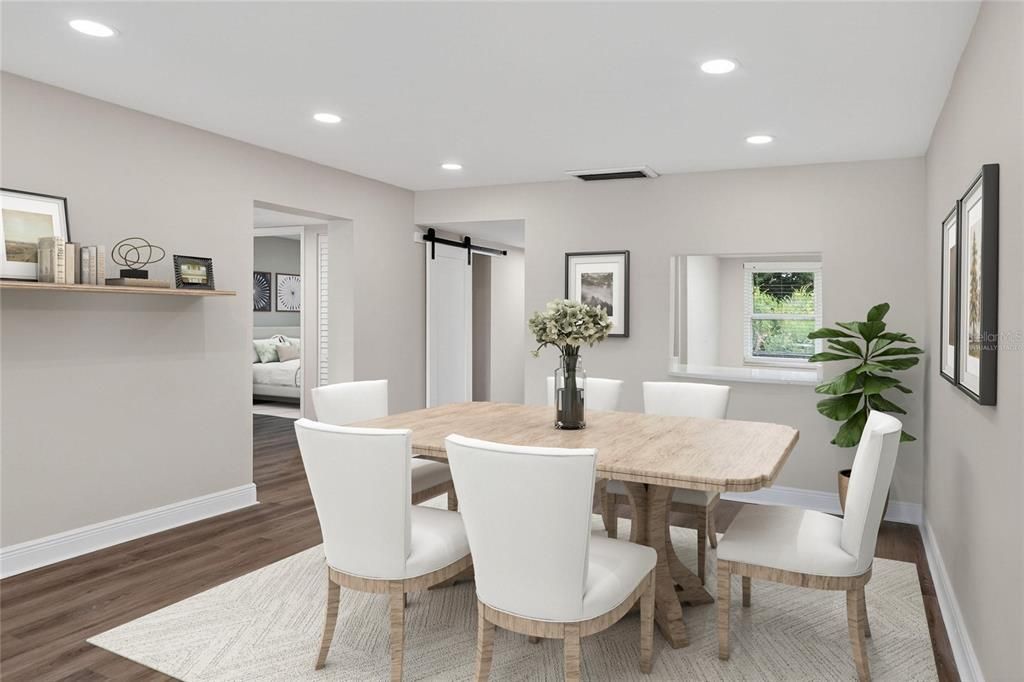 For Sale: $129,000 (2 beds, 2 baths, 1030 Square Feet)