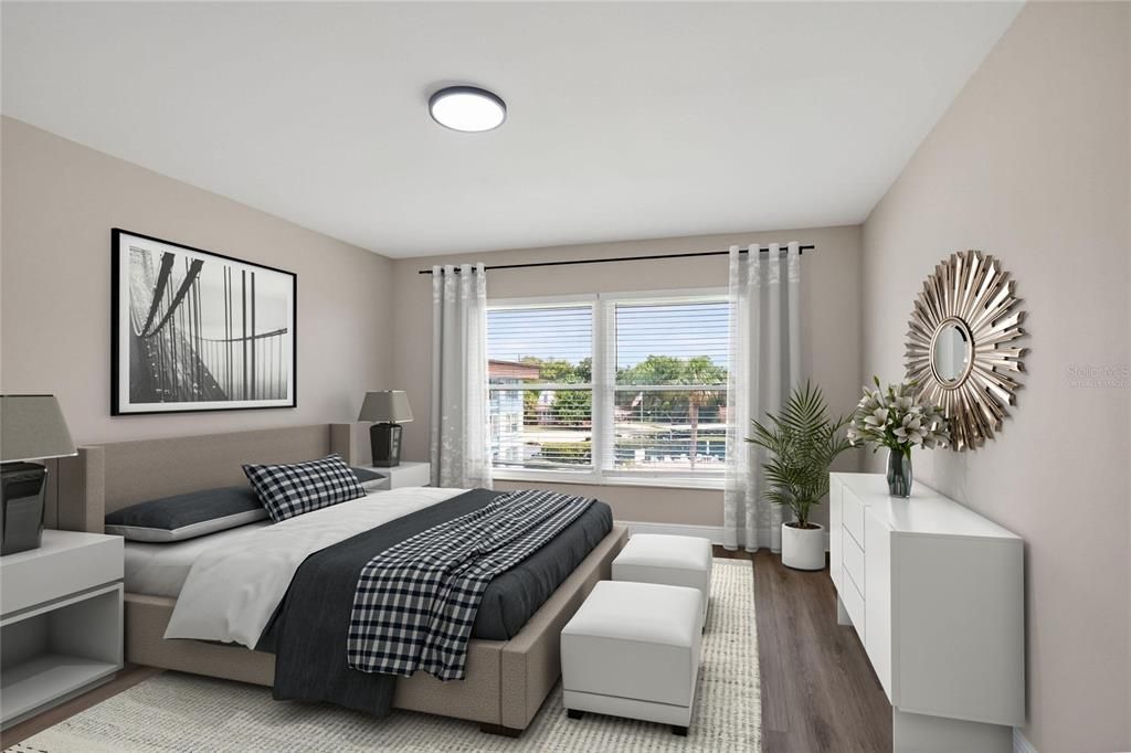For Sale: $129,000 (2 beds, 2 baths, 1030 Square Feet)