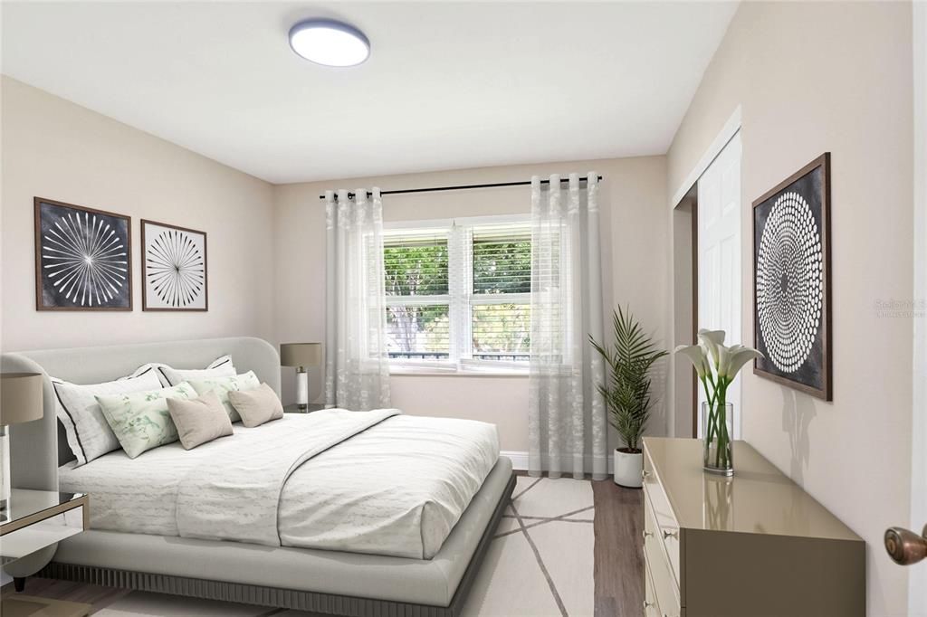 For Sale: $129,000 (2 beds, 2 baths, 1030 Square Feet)