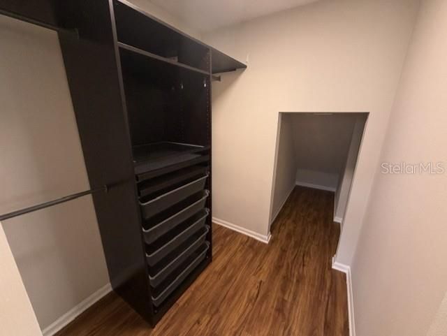 На продажу: $499,000 (4 спален, 2 ванн, 1853 Квадратных фут)