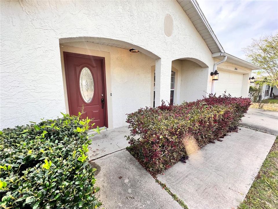 En Venta: $289,999 (3 camas, 2 baños, 1268 Pies cuadrados)