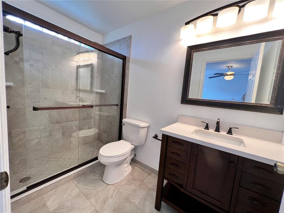 En Venta: $289,999 (3 camas, 2 baños, 1268 Pies cuadrados)