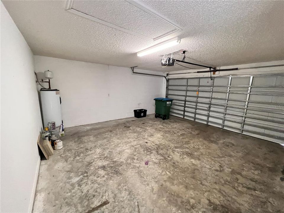 En Venta: $289,999 (3 camas, 2 baños, 1268 Pies cuadrados)