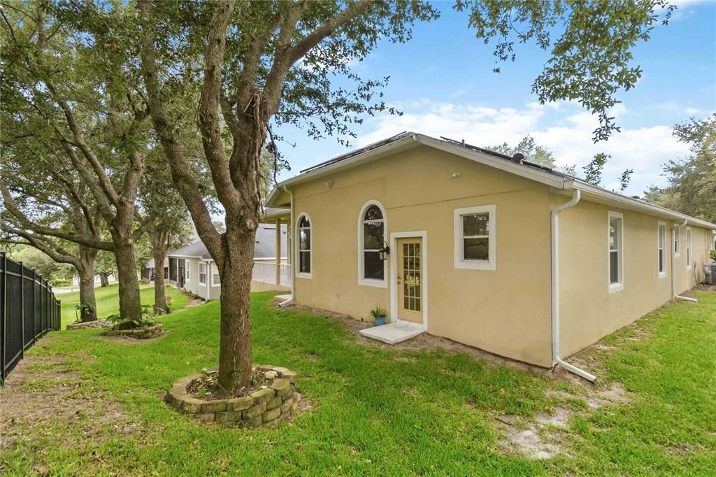 На продажу: $549,990 (4 спален, 3 ванн, 2807 Квадратных фут)