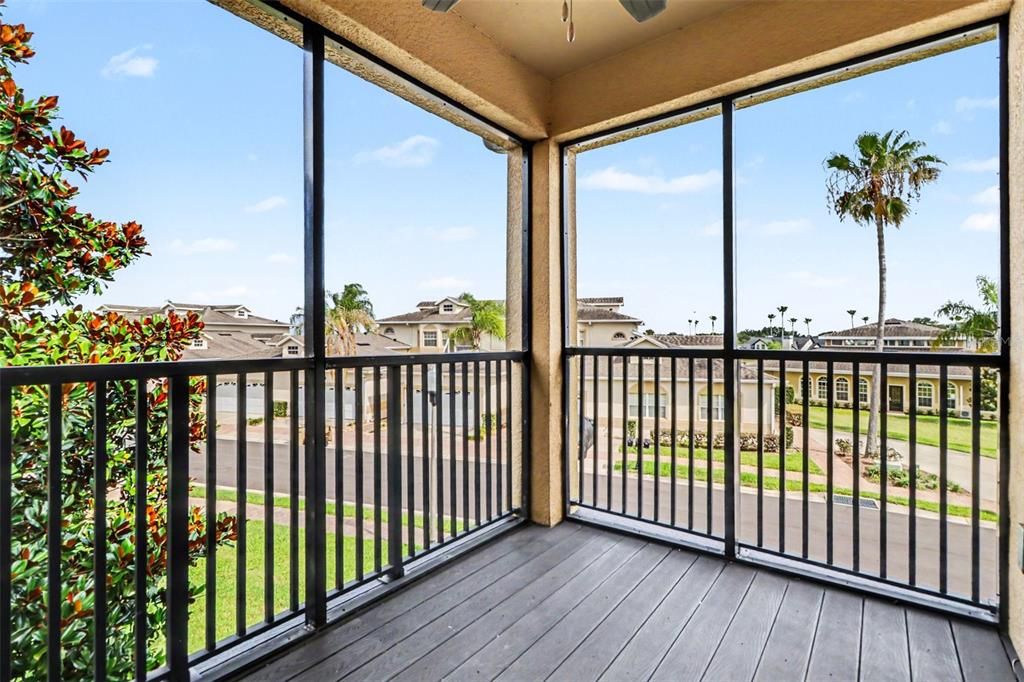 For Sale: $342,000 (3 beds, 2 baths, 1944 Square Feet)
