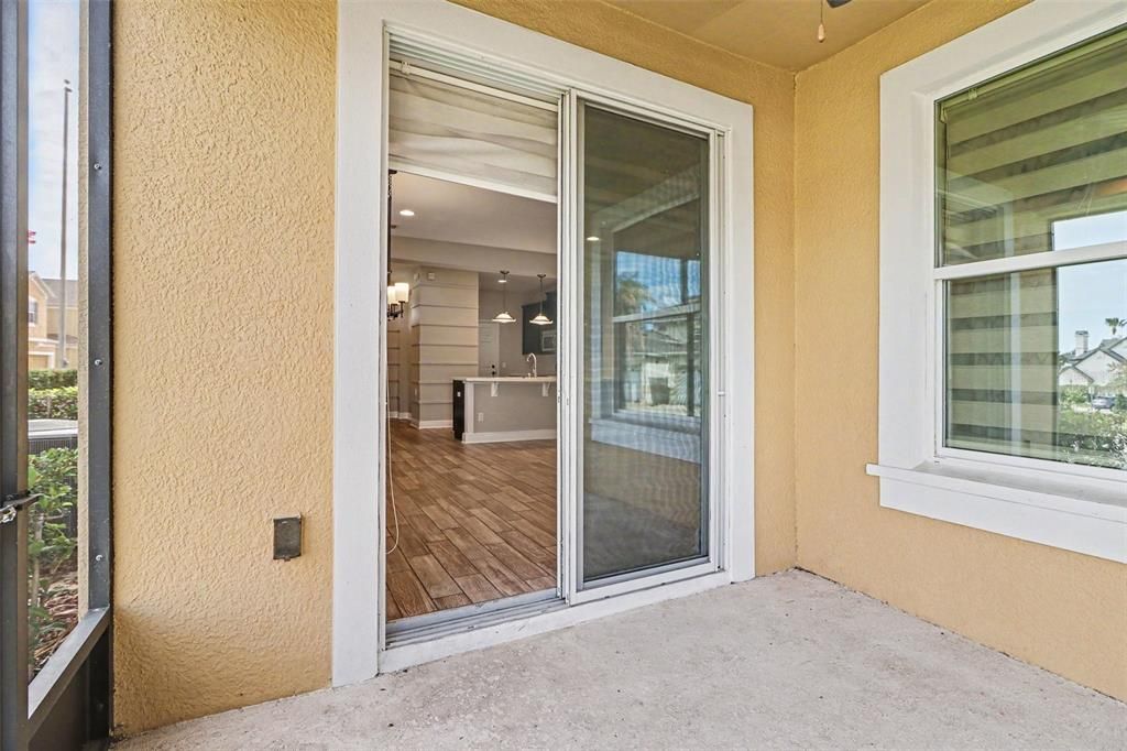 For Sale: $342,000 (3 beds, 2 baths, 1944 Square Feet)