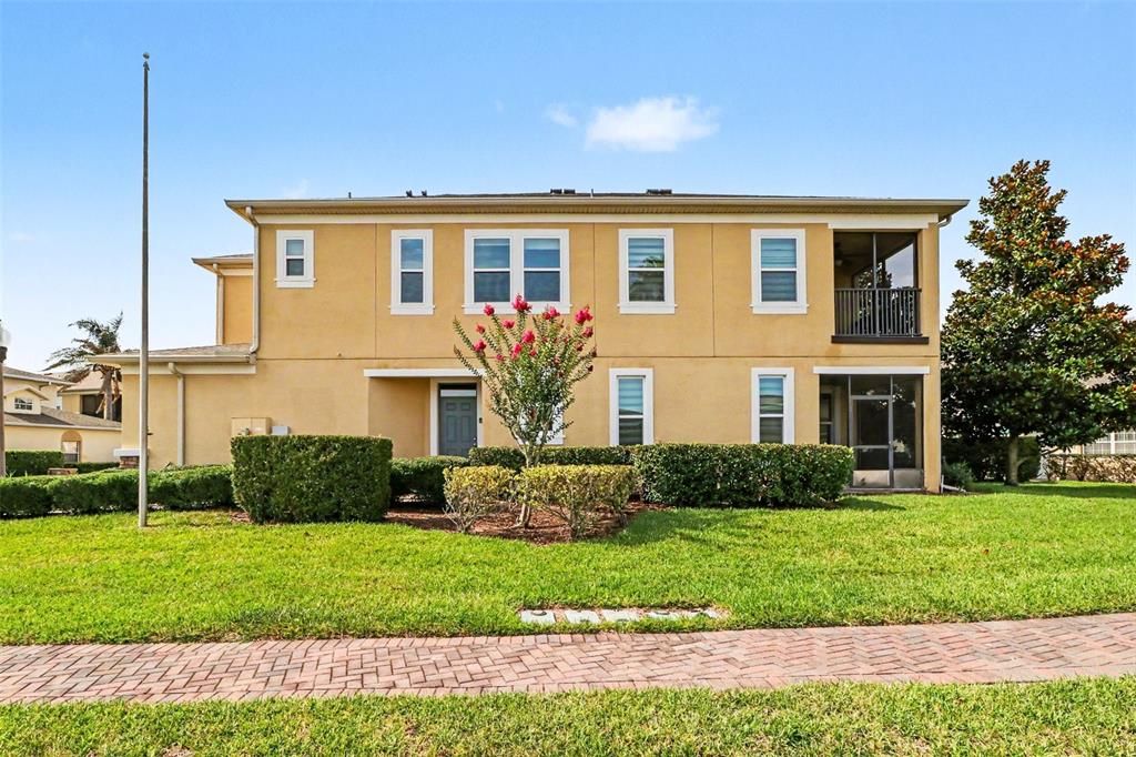 For Sale: $342,000 (3 beds, 2 baths, 1944 Square Feet)