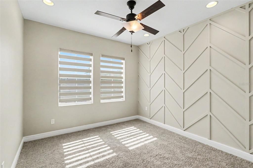 For Sale: $342,000 (3 beds, 2 baths, 1944 Square Feet)