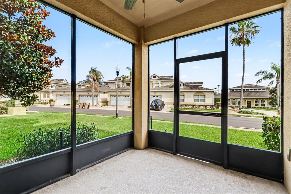 For Sale: $342,000 (3 beds, 2 baths, 1944 Square Feet)
