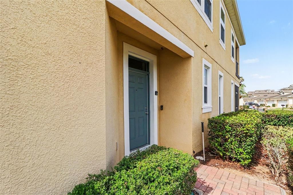 For Sale: $342,000 (3 beds, 2 baths, 1944 Square Feet)