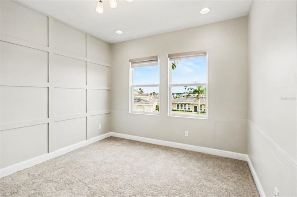 For Sale: $342,000 (3 beds, 2 baths, 1944 Square Feet)