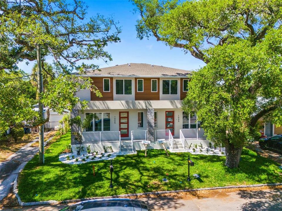 For Rent: $4,495 (3 beds, 2 baths, 987 Square Feet)