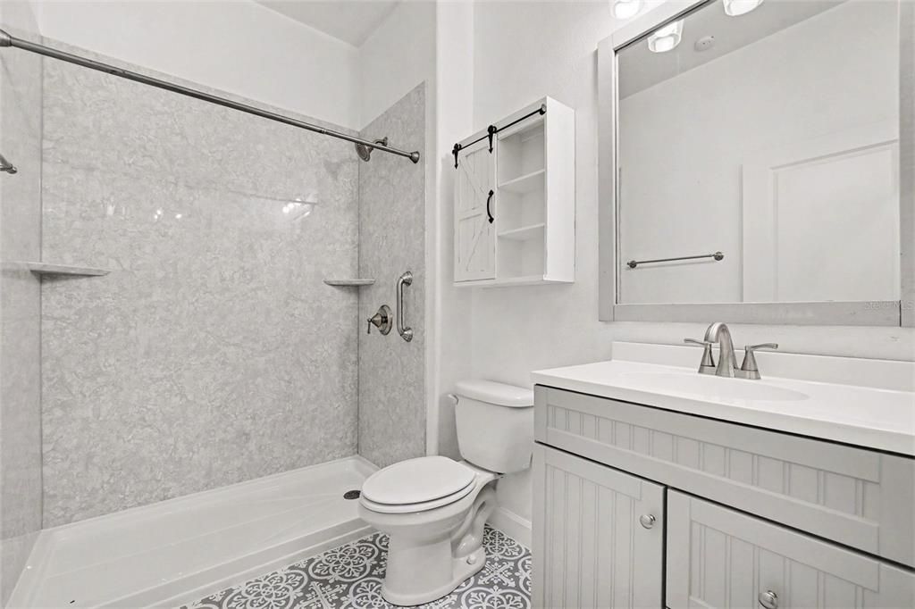 En Venta: $460,000 (5 camas, 3 baños, 3369 Pies cuadrados)