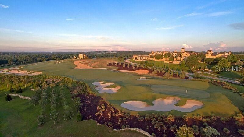 For Sale: $370,000 (0.18 acres)