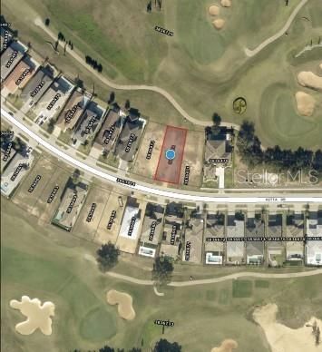 For Sale: $370,000 (0.18 acres)
