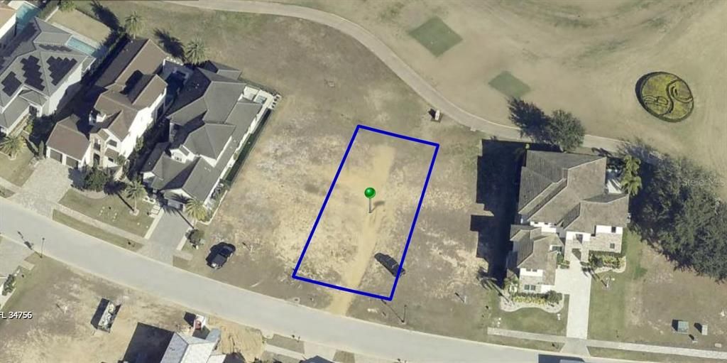 For Sale: $370,000 (0.18 acres)