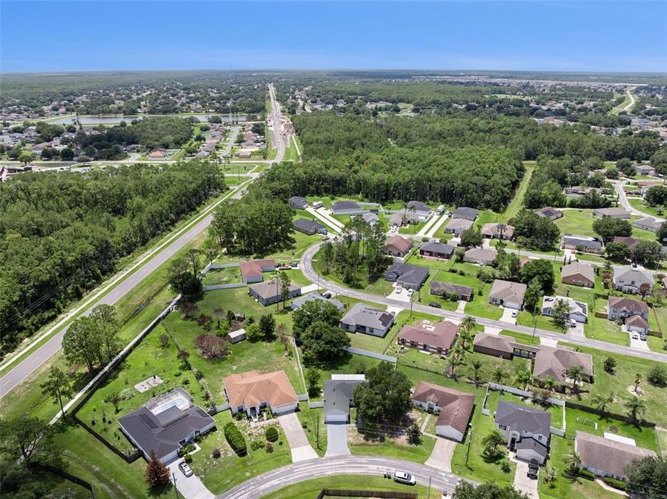 For Sale: $260,000 (3 beds, 2 baths, 1051 Square Feet)