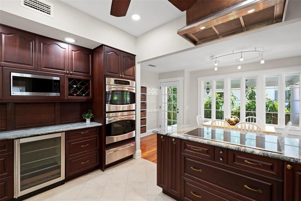 For Sale: $1,950,000 (4 beds, 2 baths, 2644 Square Feet)