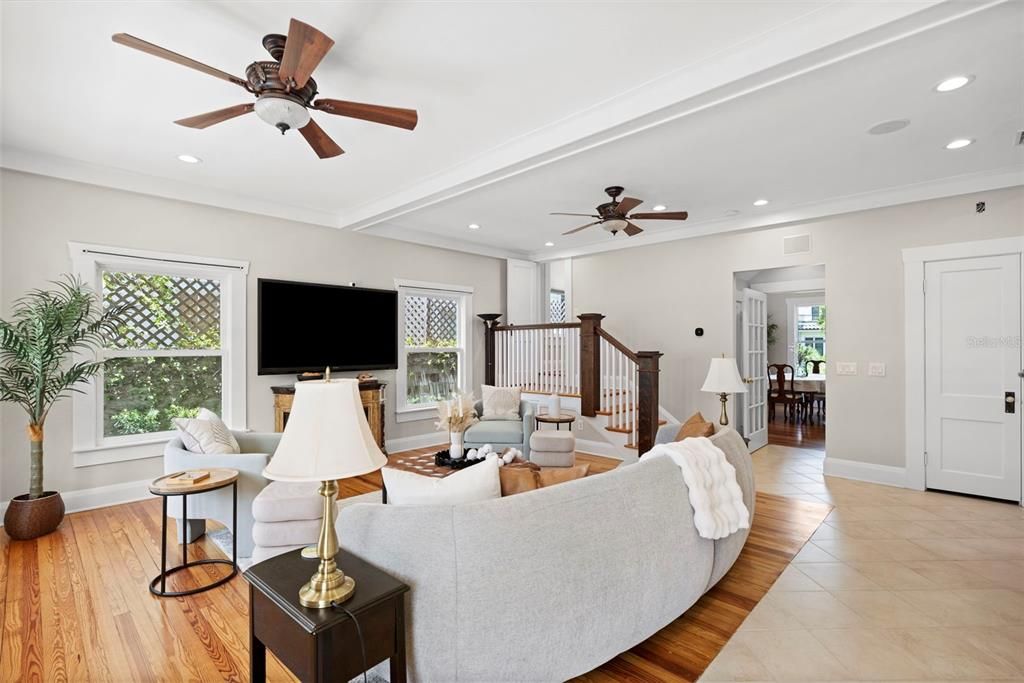 For Sale: $1,950,000 (4 beds, 2 baths, 2644 Square Feet)