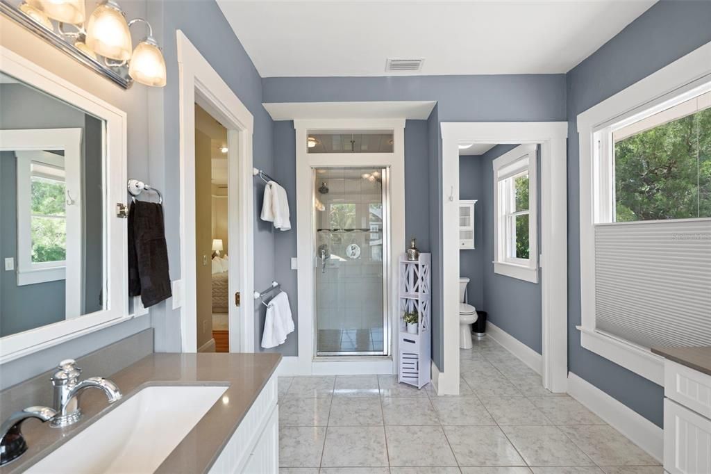 For Sale: $1,950,000 (4 beds, 2 baths, 2644 Square Feet)