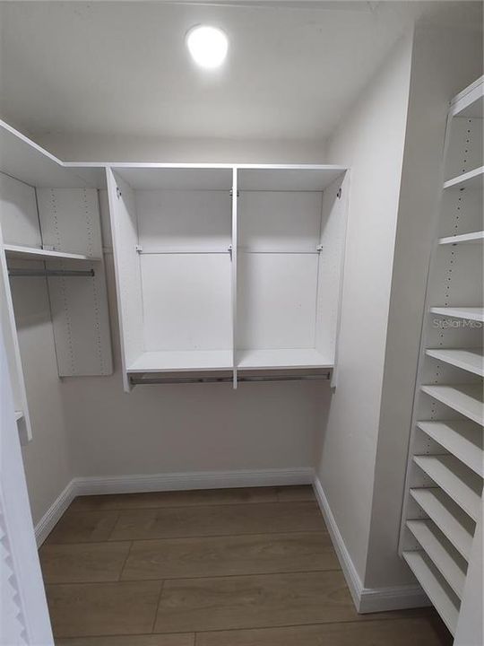 For Sale: $449,900 (3 beds, 2 baths, 2030 Square Feet)