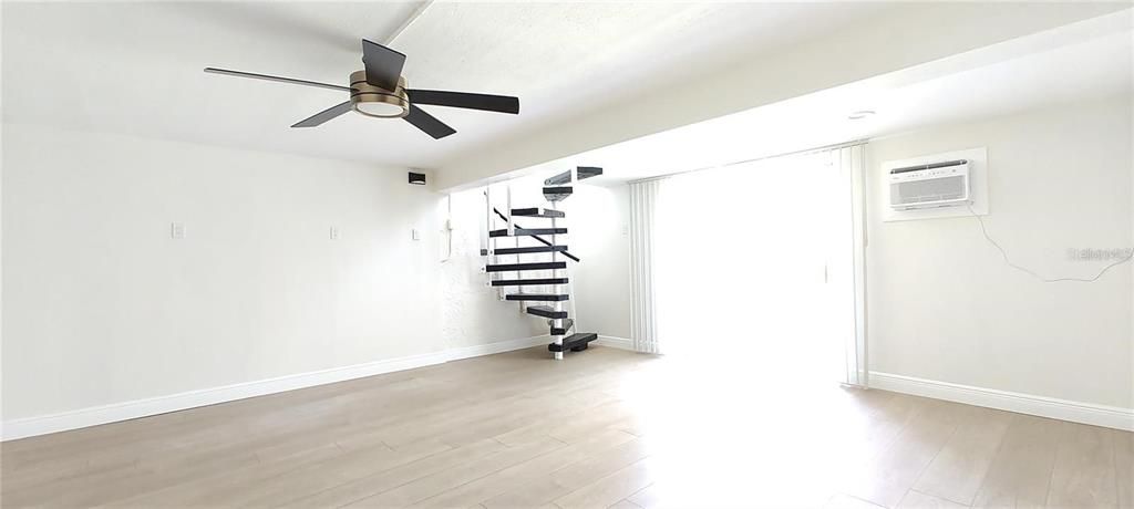 For Sale: $449,900 (3 beds, 2 baths, 2030 Square Feet)