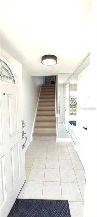 For Sale: $449,900 (3 beds, 2 baths, 2030 Square Feet)