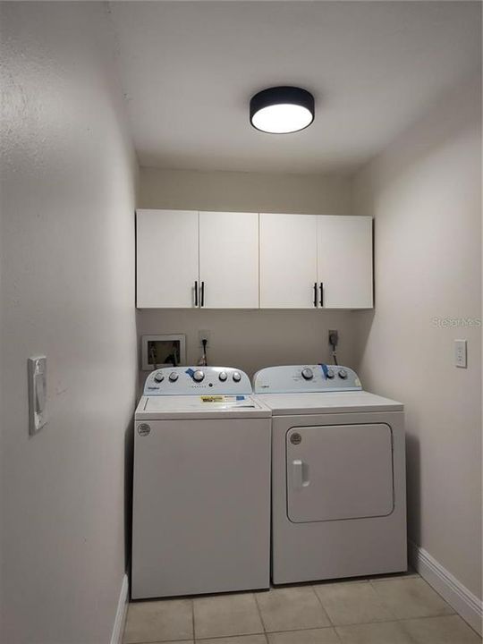 For Sale: $449,900 (3 beds, 2 baths, 2030 Square Feet)