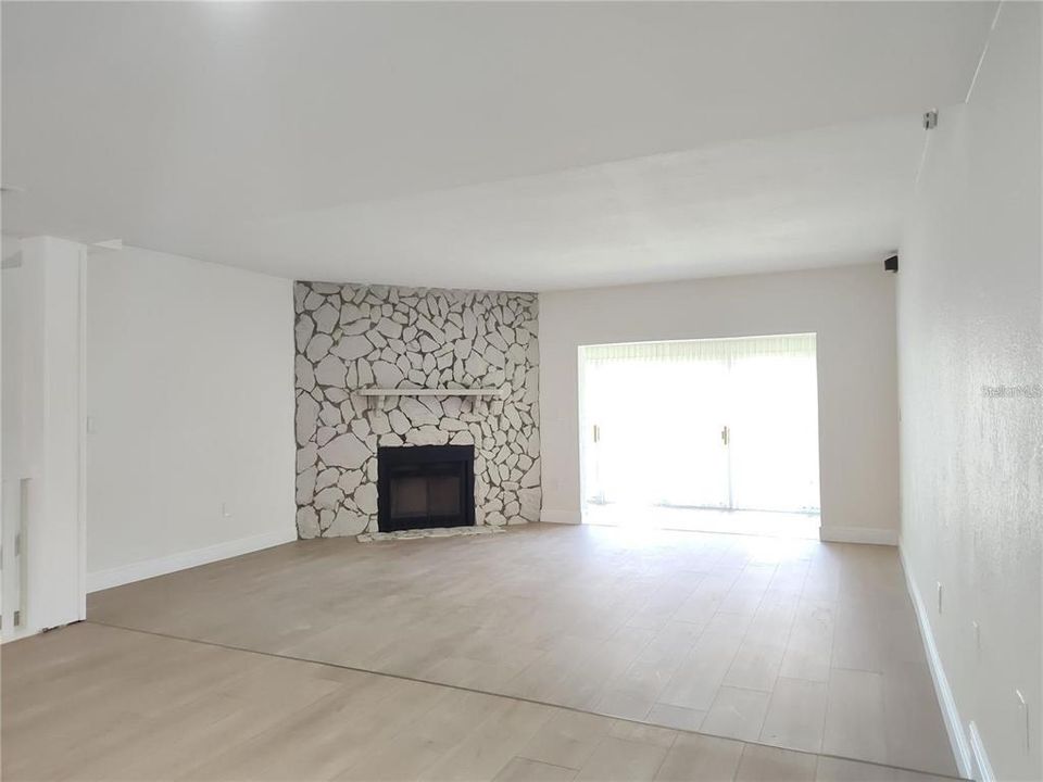 For Sale: $449,900 (3 beds, 2 baths, 2030 Square Feet)