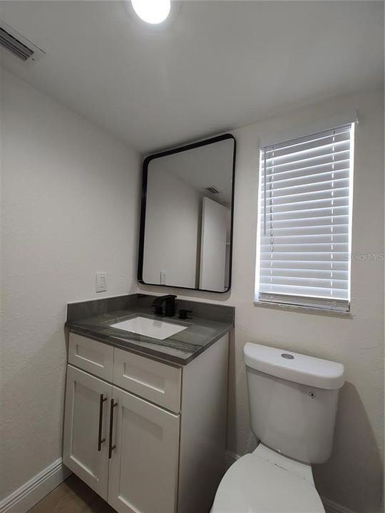 For Sale: $449,900 (3 beds, 2 baths, 2030 Square Feet)