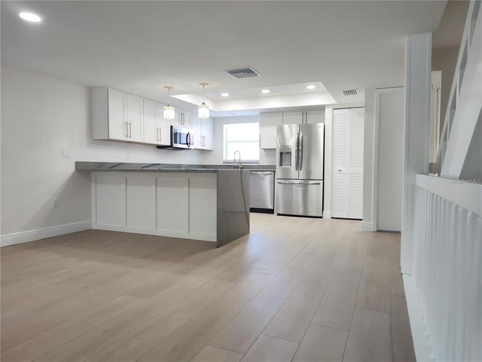 For Sale: $449,900 (3 beds, 2 baths, 2030 Square Feet)