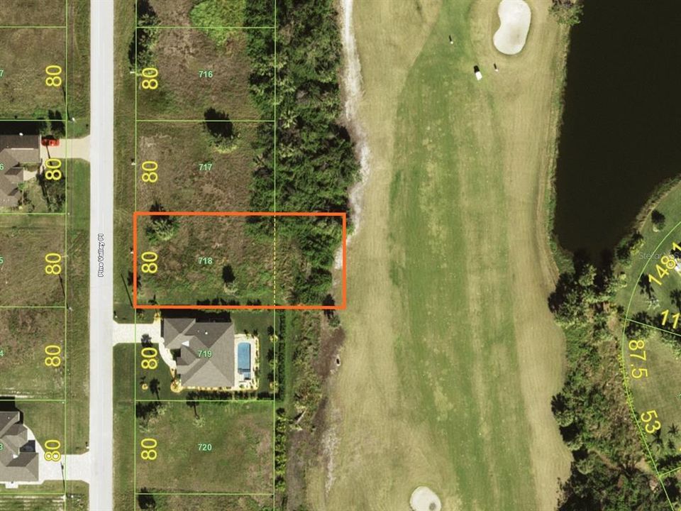 待售: $64,900 (0.33 acres)