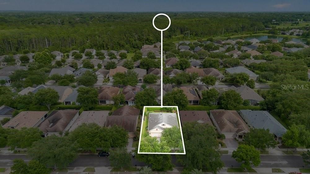 For Sale: $350,000 (2 beds, 2 baths, 1433 Square Feet)