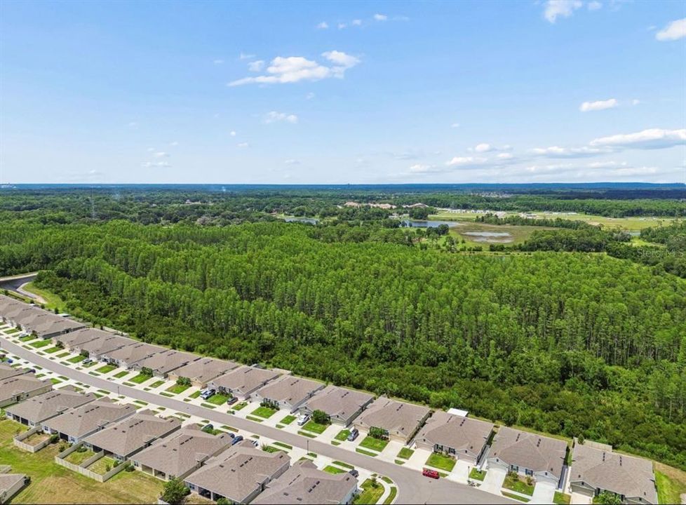 На продажу: $295,000 (3 спален, 2 ванн, 1536 Квадратных фут)