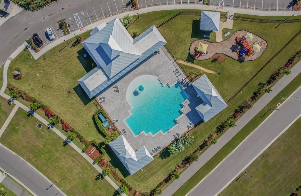 На продажу: $295,000 (3 спален, 2 ванн, 1536 Квадратных фут)