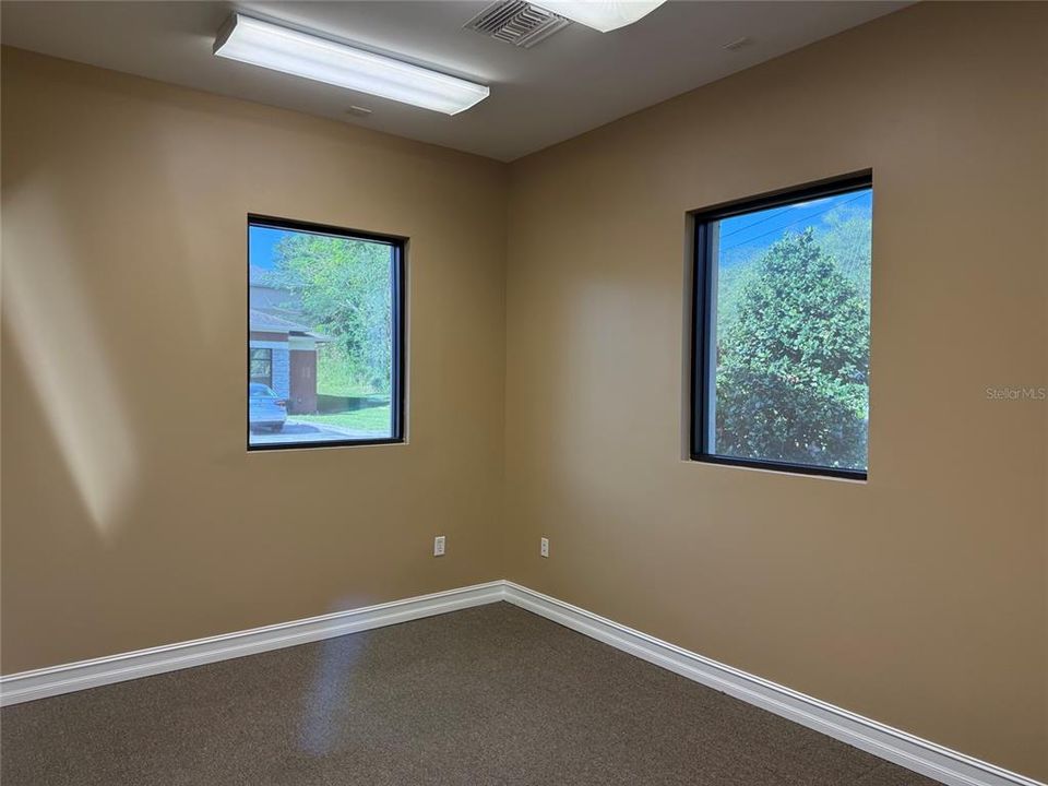 For Sale: $38,400 (0 beds, 0 baths, 1350 Square Feet)