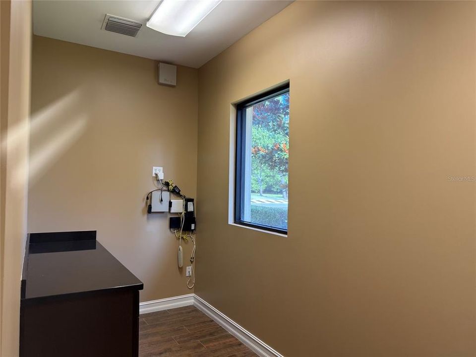 For Sale: $38,400 (0 beds, 0 baths, 1350 Square Feet)