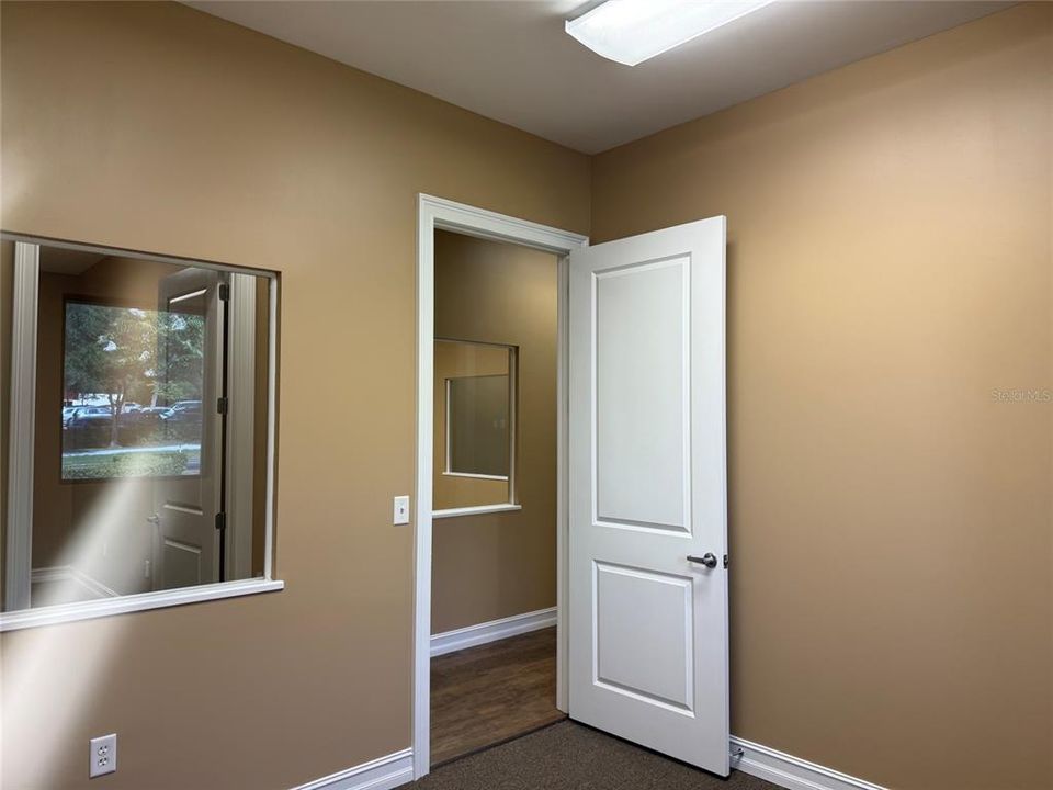 For Sale: $38,400 (0 beds, 0 baths, 1350 Square Feet)