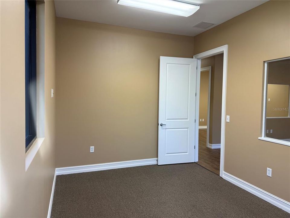 For Sale: $38,400 (0 beds, 0 baths, 1350 Square Feet)