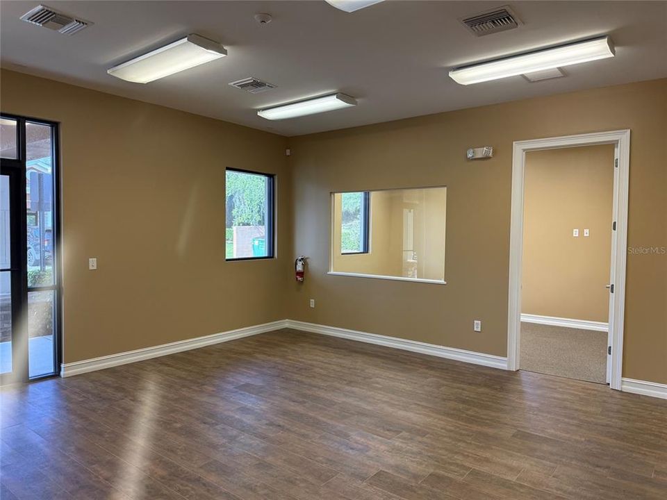 For Sale: $38,400 (0 beds, 0 baths, 1350 Square Feet)