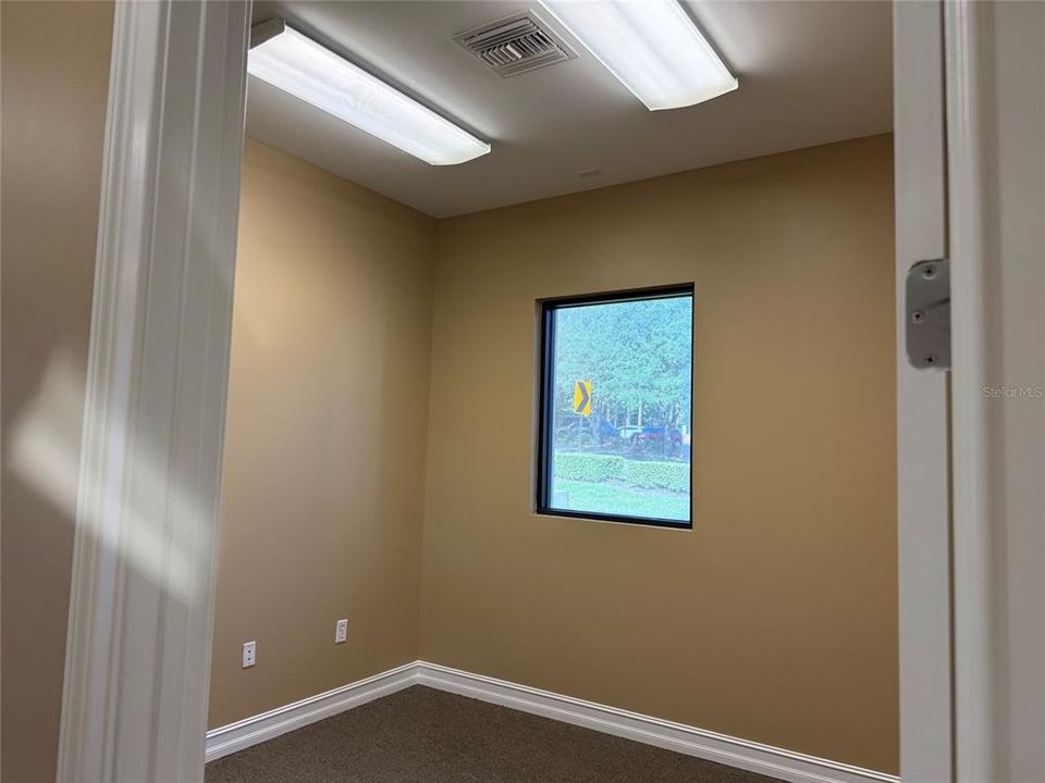 For Sale: $38,400 (0 beds, 0 baths, 1350 Square Feet)