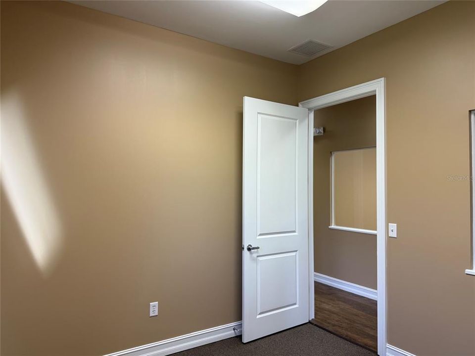 For Sale: $38,400 (0 beds, 0 baths, 1350 Square Feet)