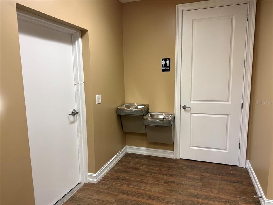 For Sale: $38,400 (0 beds, 0 baths, 1350 Square Feet)