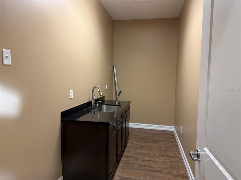 For Sale: $38,400 (0 beds, 0 baths, 1350 Square Feet)