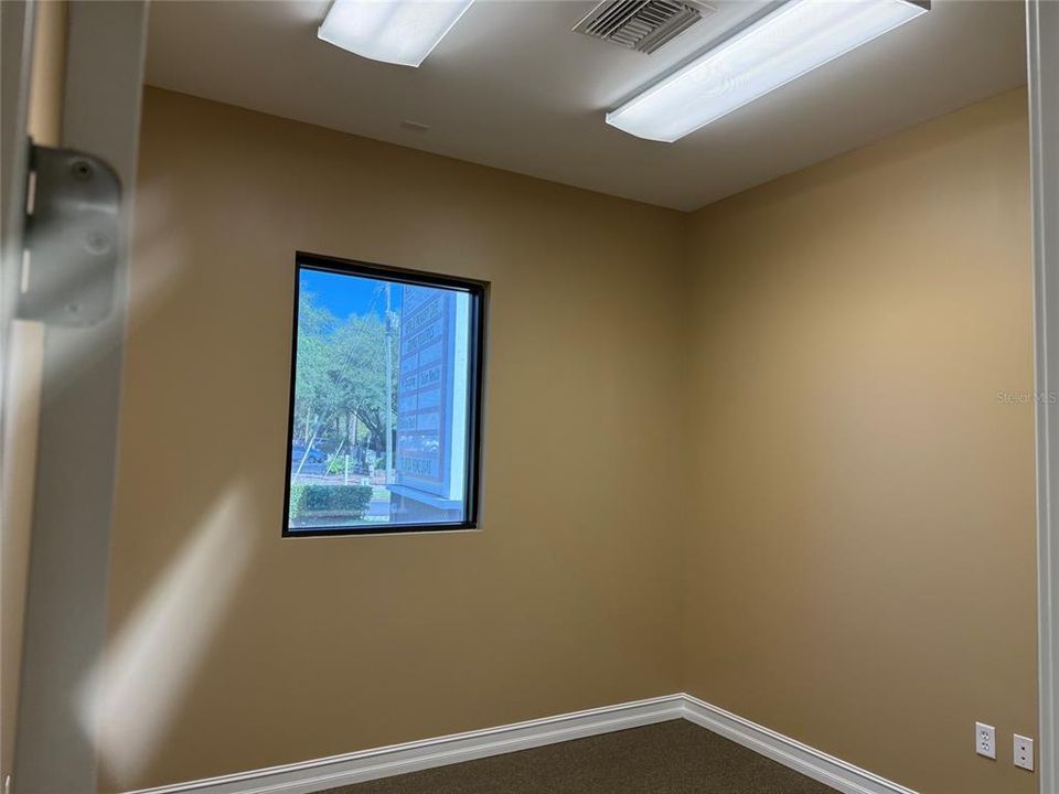 For Sale: $38,400 (0 beds, 0 baths, 1350 Square Feet)