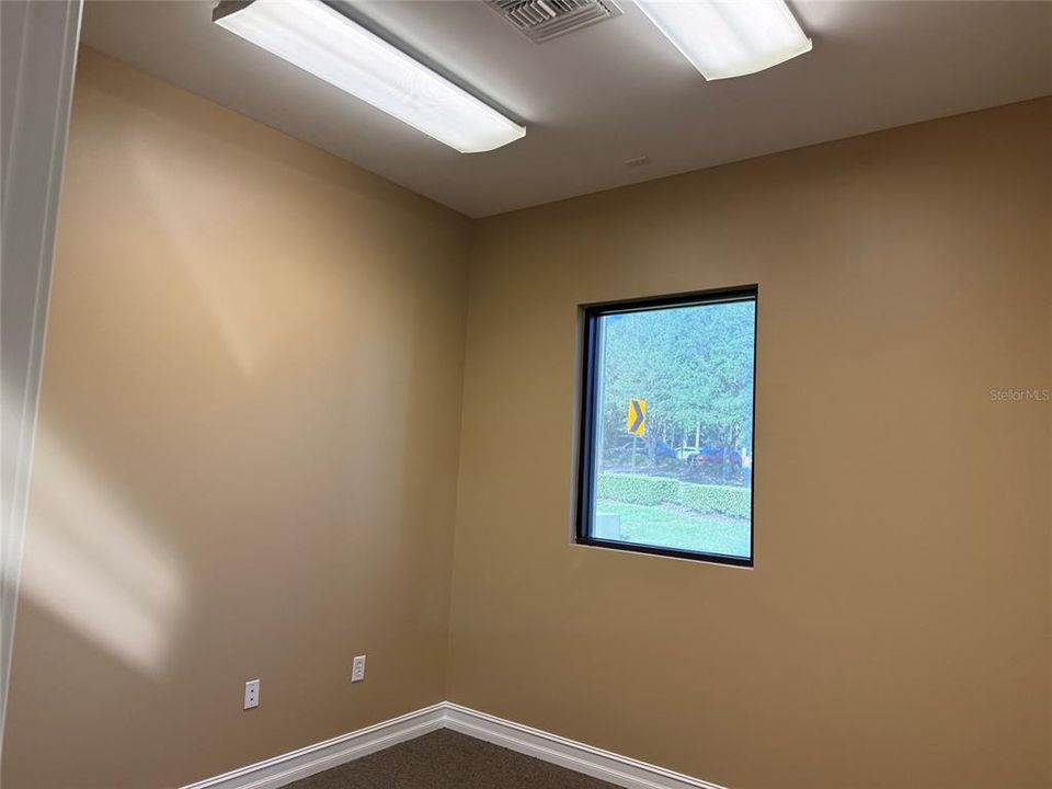 For Sale: $38,400 (0 beds, 0 baths, 1350 Square Feet)